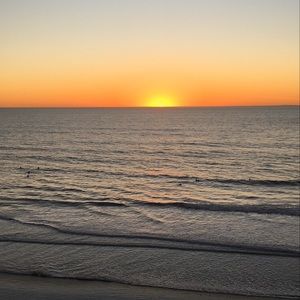 Meet your Posher, Luisa